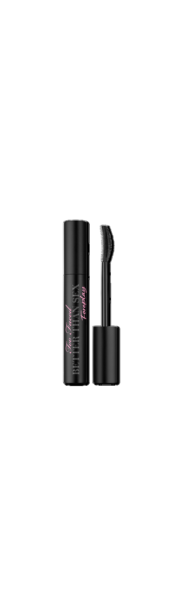 Ulta Too Faced  Better Than Sex Foreplay Mascara Primer