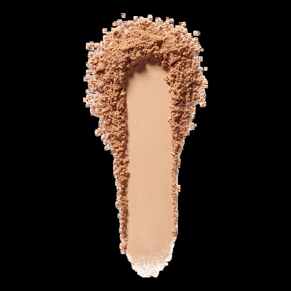 Ulta Too Faced  Born This Way Soft Blur Flexible Finish Setting Powder