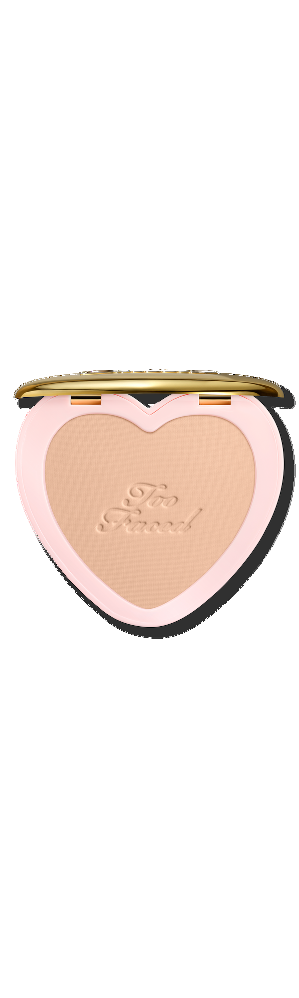 Ulta Too Faced  Born This Way Soft Blur Flexible Finish Setting Powder