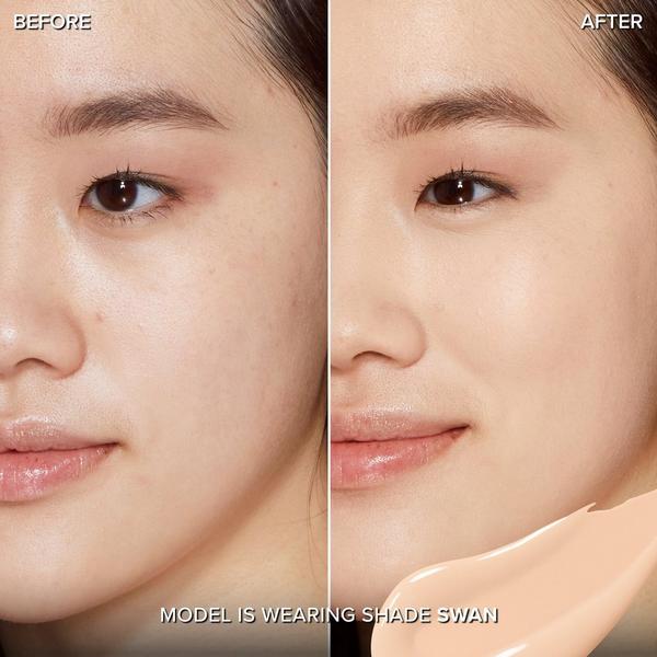 Ulta Too Faced  Born This Way Super Coverage Multi-Use Concealer