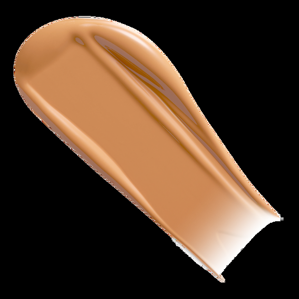 Ulta Too Faced  Born This Way Undetectable Medium-To-Full Coverage Foundation