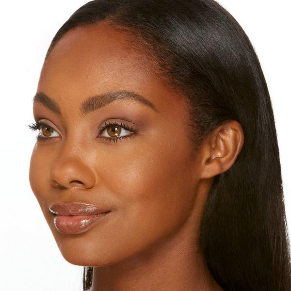 Ulta Too Faced  Chocolate Soleil: Natural Chocolate Cocoa-Infused Healthy Glow Bronzer