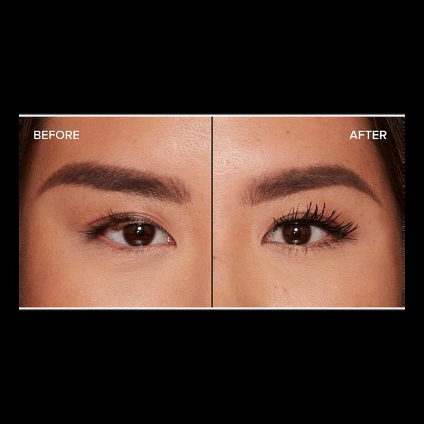 Ulta Too Faced  Damn Girl 24-Hour Volumizing Mascara