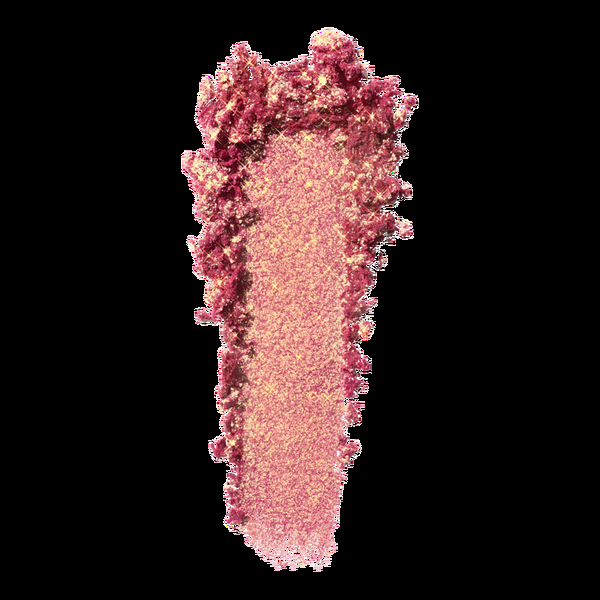 Ulta Too Faced  Disco Crush High Shine Glitter Eye + Face Sparkle