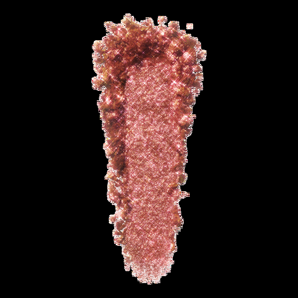 Ulta Too Faced  Disco Crush High Shine Glitter Eye + Face Sparkle