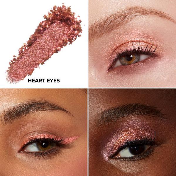 Ulta Too Faced  Disco Crush High Shine Glitter Eye + Face Sparkle