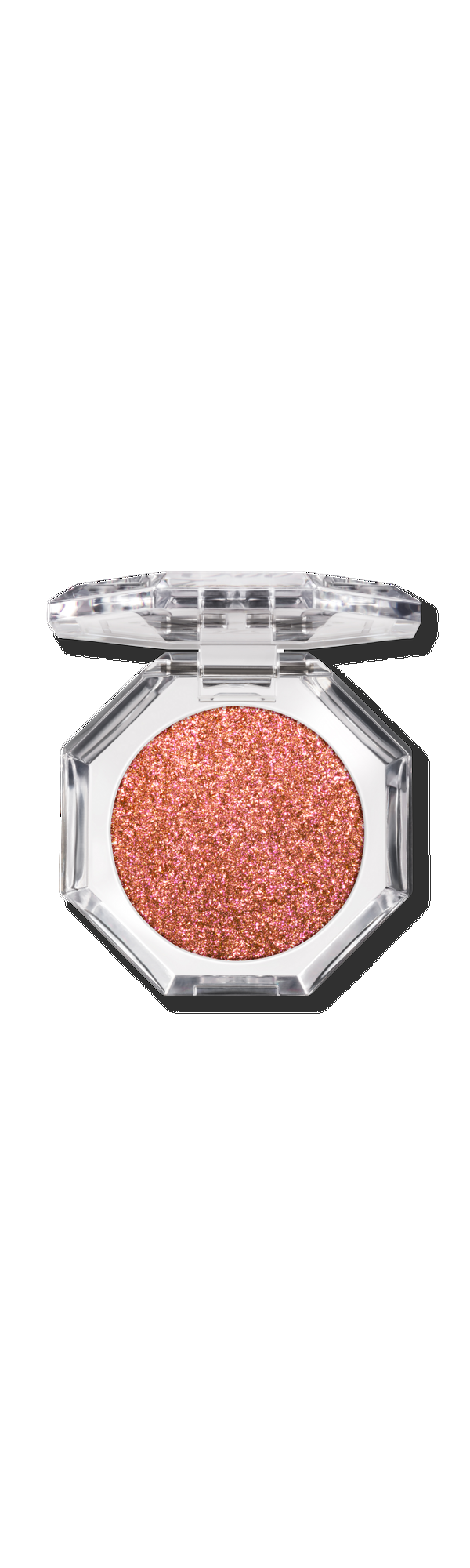 Ulta Too Faced  Disco Crush High Shine Glitter Eye + Face Sparkle