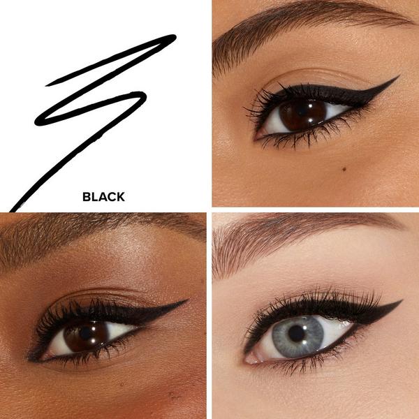 Ulta Too Faced  Killer Liner 36 Hour Waterproof Gel Eyeliner
