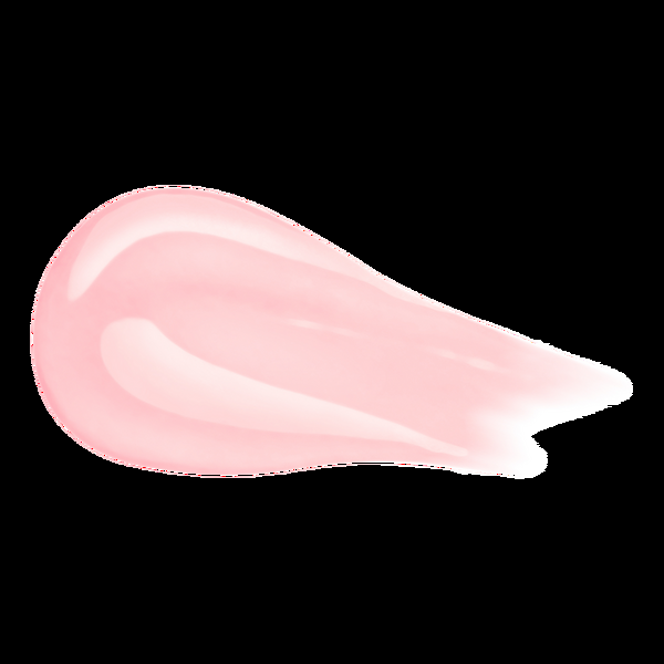 Ulta Too Faced  Lip Injection Extreme Hydrating Lip Plumper Gloss