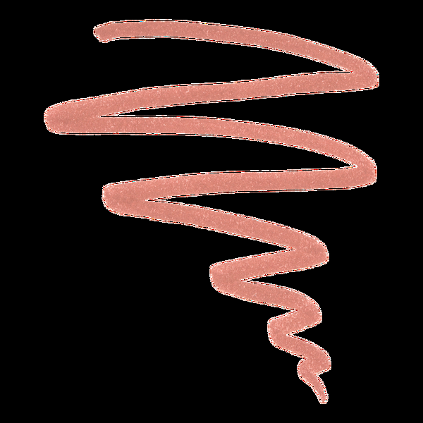 Ulta Too Faced  Lip Injection Extreme Lip Shaper Plumping Lip Liner