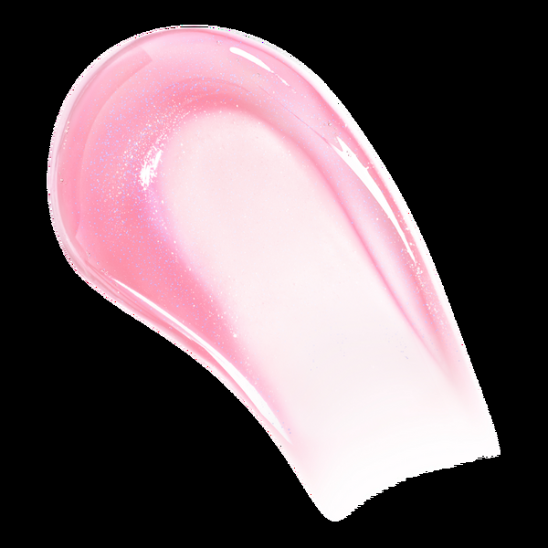 Ulta Too Faced  Lip Injection Maximum Plump Extra Strength Lip Plumper Gloss