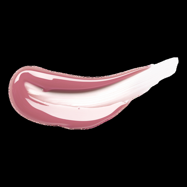 Ulta Too Faced  Lip Injection Power Plumping Hydrating Lip Gloss