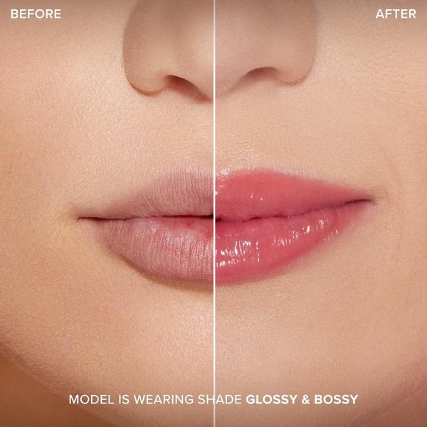 Ulta Too Faced  Lip Injection Power Plumping Hydrating Lip Gloss