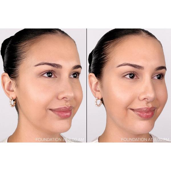 Ulta Too Faced  Makeup Insurance Longwear Setting Spray + Blue Light Defense