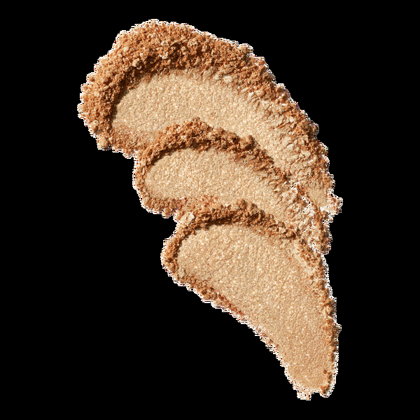 Ulta Too Faced  Moon Crush Multi-Use Powder Highlighter