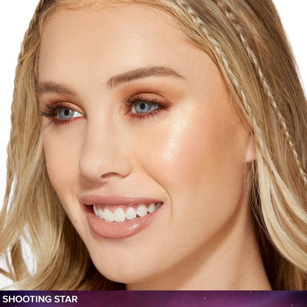 Ulta Too Faced  Moon Crush Multi-Use Powder Highlighter