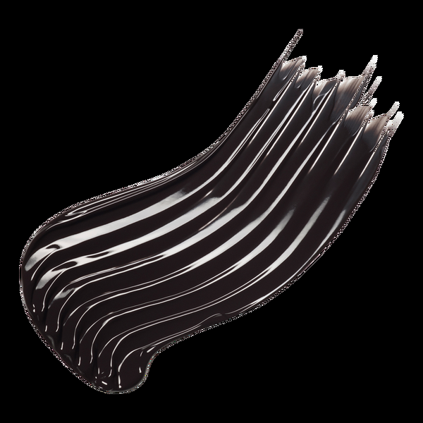 Ulta Too Faced  Naturally Better Than Sex Lengthening And Volumizing Mascara