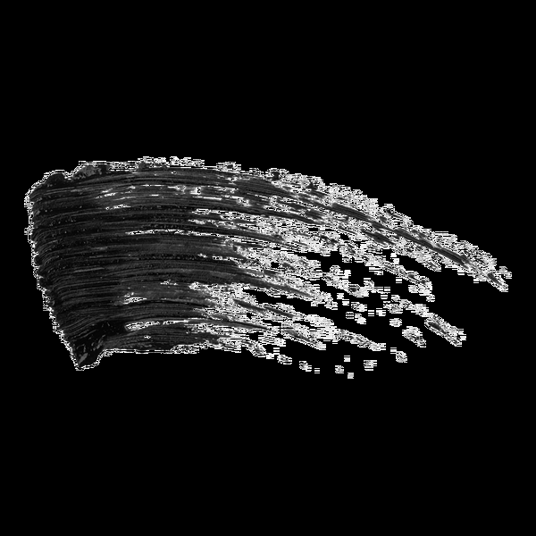 Ulta Too Faced  Travel Size Better Than Sex Volumizing & Lengthening Mascara