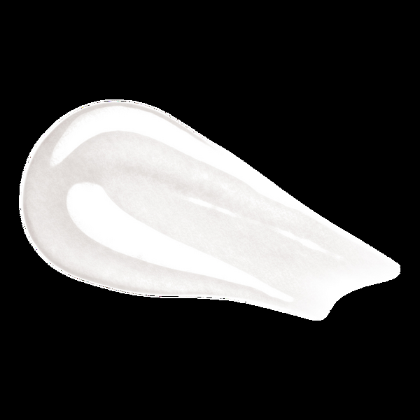 Ulta Too Faced  Travel Size Lip Injection Extreme Hydrating Lip Plumper