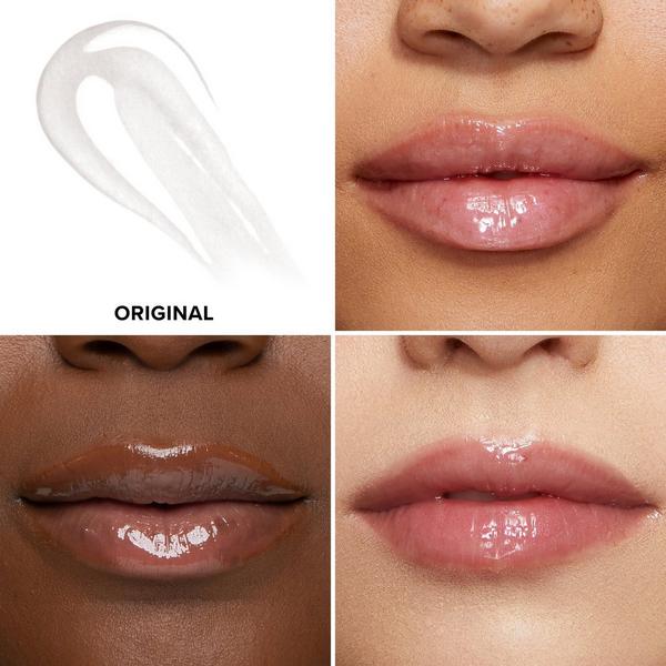 Ulta Too Faced  Travel Size Lip Injection Extreme Hydrating Lip Plumper