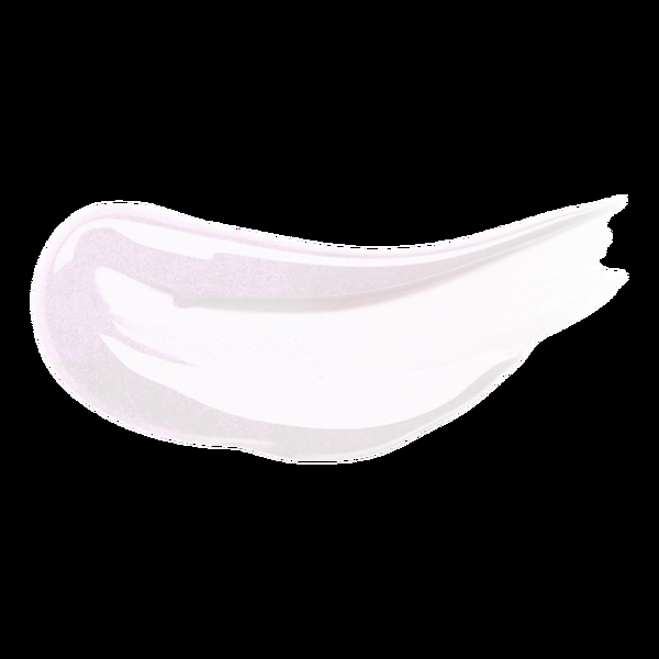 Ulta Too Faced  Travel Size Lip Injection Maximum Plump Extra Strength Hydrating Lip Plumper