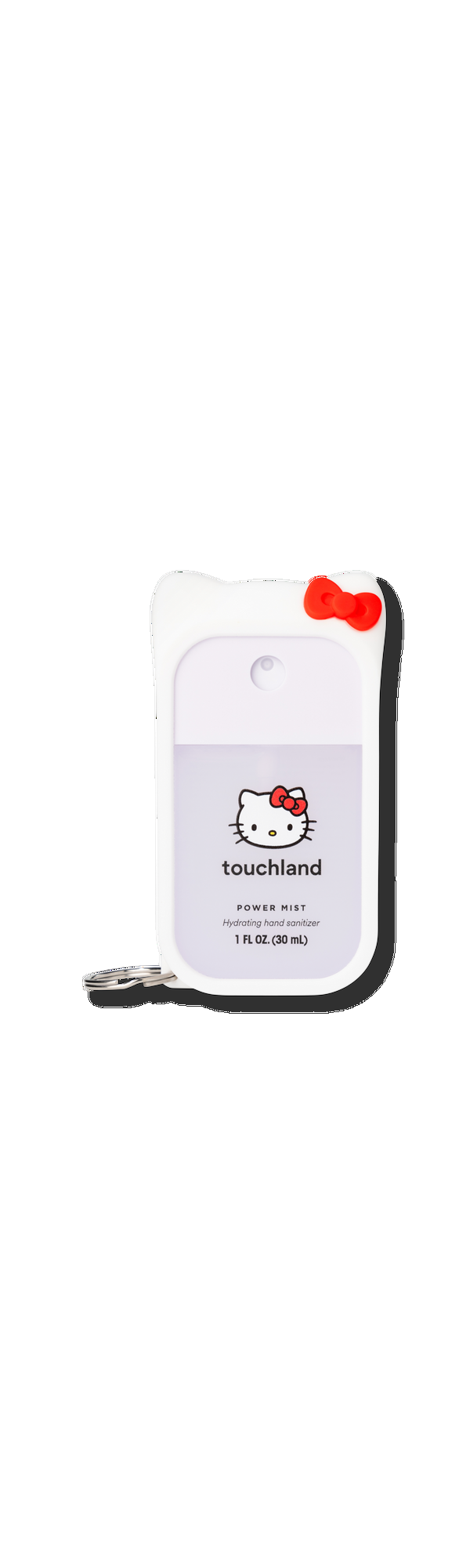 Ulta Touchland  Touchland x Hello Kitty® Limited Edition Set