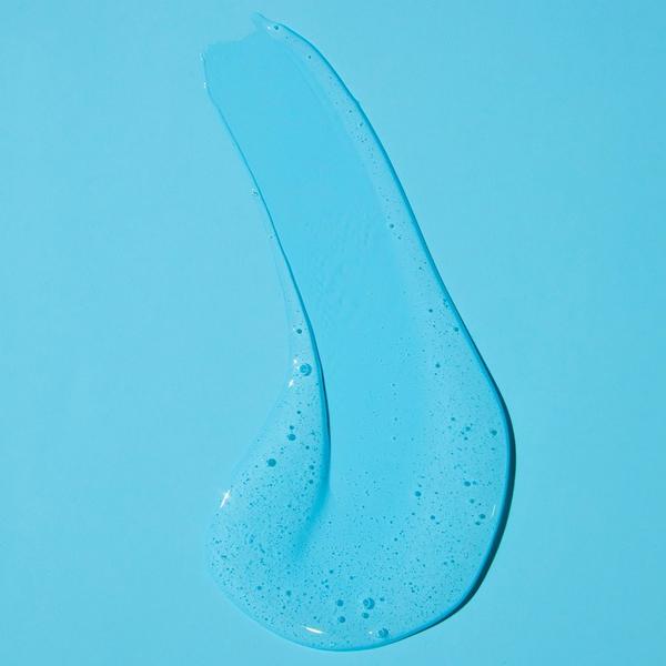 Ulta Tree Hut  Ocean Glow Hydrating Foaming Gel Body Wash