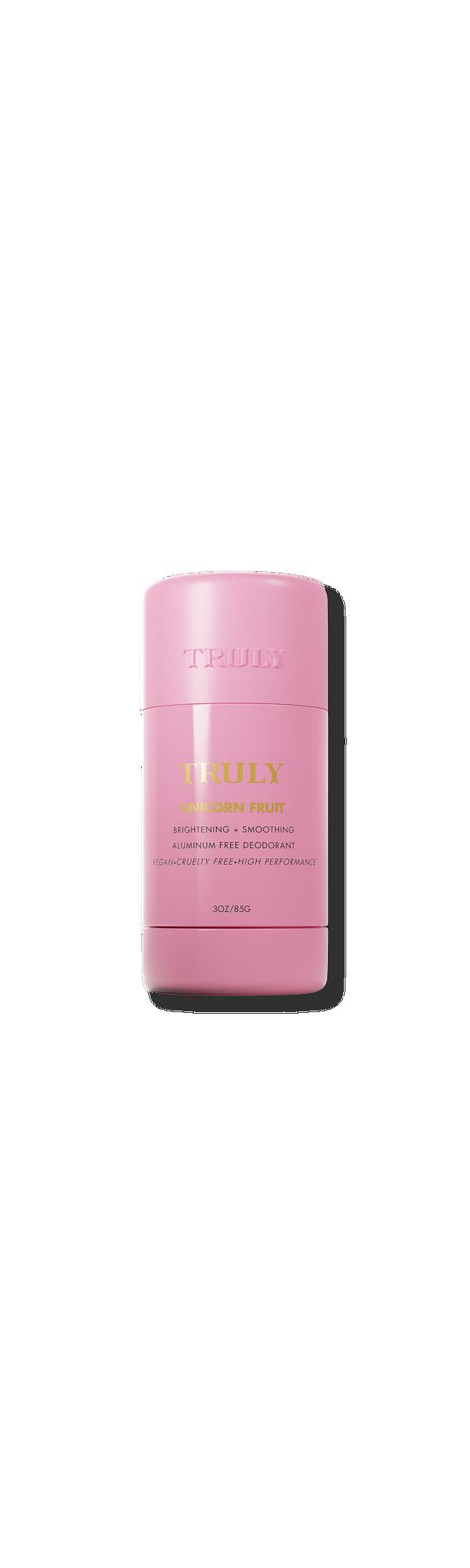 Ulta Truly  Unicorn Fruit Skin Brightening Deodorant