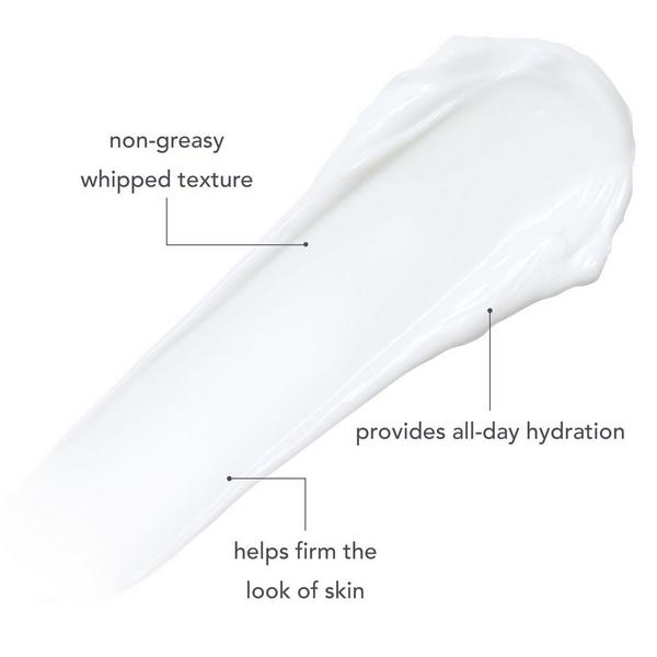 Ulta TULA  24-7 Moisture Fragrance Free Hydrating Day & Night Cream