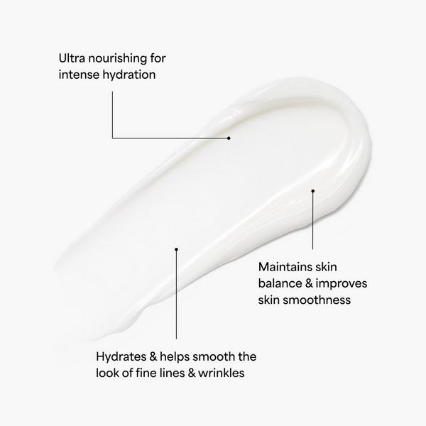 Ulta TULA  24-7 Moisture Intense Ultra Hydrating Day & Night Cream