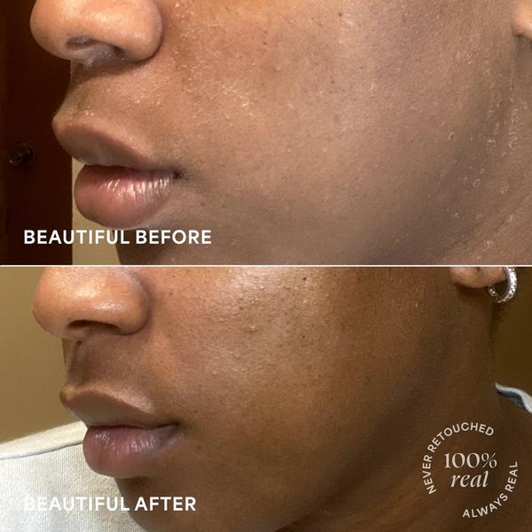 Ulta TULA  24-7 Moisture Intense Ultra Hydrating Day & Night Cream