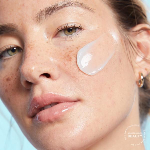 Ulta TULA  24-7 Moisture Minis Hydrating Moisturizer Trio