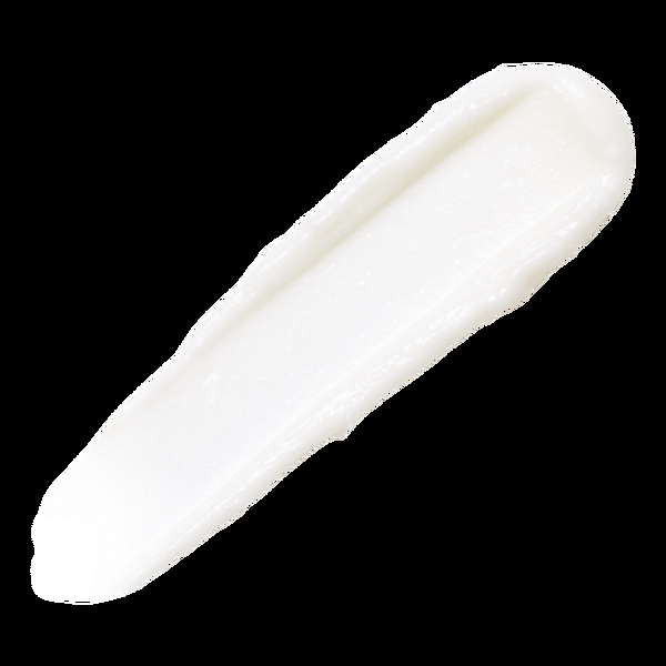 Ulta TULA  24-7 Power Swipe Hydrating Day & Night Treatment Eye Balm