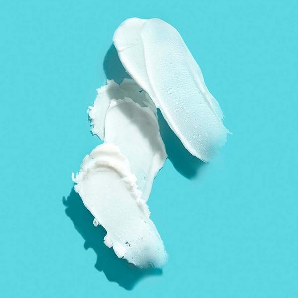 Ulta TULA  24-7 Power Swipe Hydrating Day & Night Treatment Eye Balm