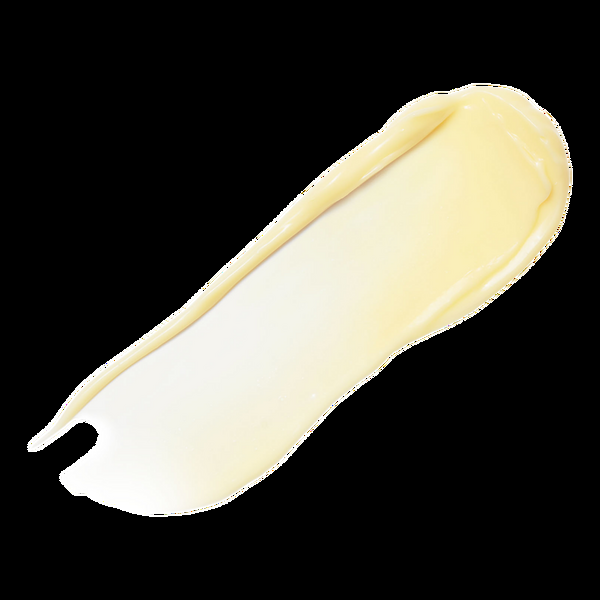 Ulta TULA  Bright Start Vitamin C Antioxidant Brightening Moisturizer