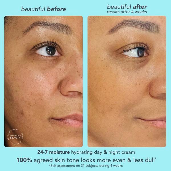 Ulta TULA  Glow Starts Here Bestselling Skin Essentials Kit