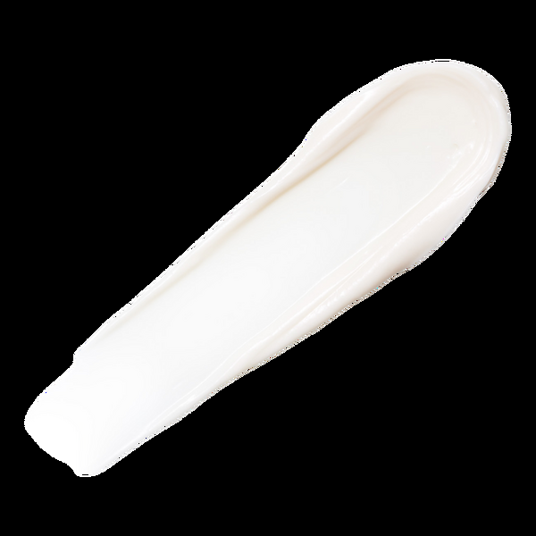 Ulta TULA  Protect + Plump Firming & Hydrating Face Moisturizer