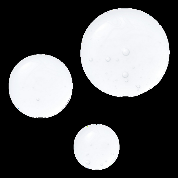 Ulta TULA  Secret Solution Pro-Glycolic 10% Resurfacing Toner