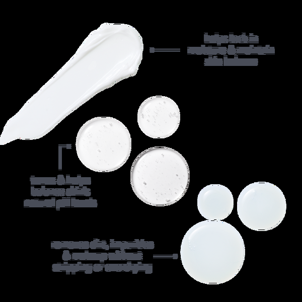 Ulta TULA  Skincare Starting Lineup Travel-Size Skincare Discovery Kit