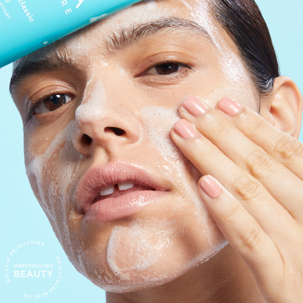 Ulta TULA  Skincare Starting Lineup Travel-Size Skincare Discovery Kit