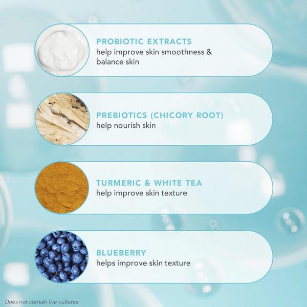 Ulta TULA  The Cult Classic Fragrance Free Purifying Face Cleanser