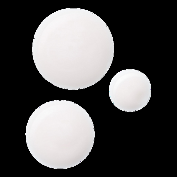 Ulta TULA  Wrinkle Treatment Drops Retinol Alternative Serum