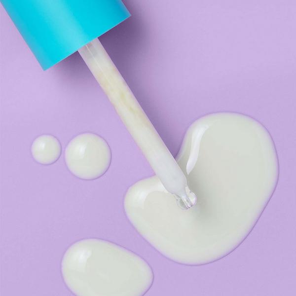 Ulta TULA  Wrinkle Treatment Drops Retinol Alternative Serum