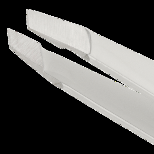 Ulta Tweezerman  Disney's 101 Dalmatians Slant Tweezer