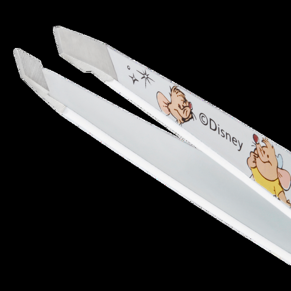 Ulta Tweezerman  Disney's Cinderella Full Slant Tweezer