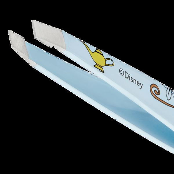 Ulta Tweezerman  Disney's Jasmine Full Slant Tweezer