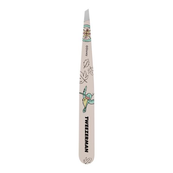 Ulta Tweezerman  Disney's Pocahontas Full Slant Tweezer