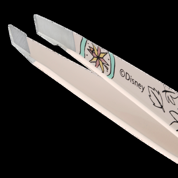 Ulta Tweezerman  Disney's Pocahontas Full Slant Tweezer