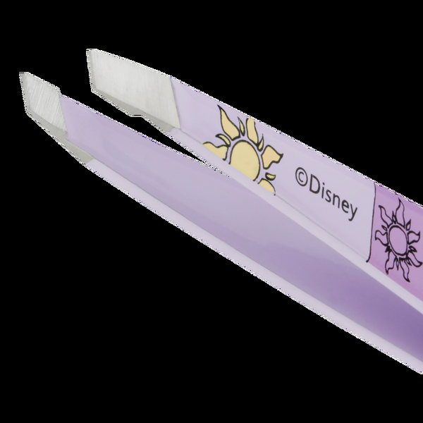 Ulta Tweezerman  Disney's Rapunzel Full Slant Tweezer