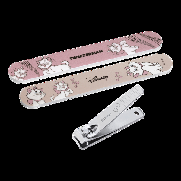 Ulta Tweezerman  Disney's The Aristocats Manicure Kit
